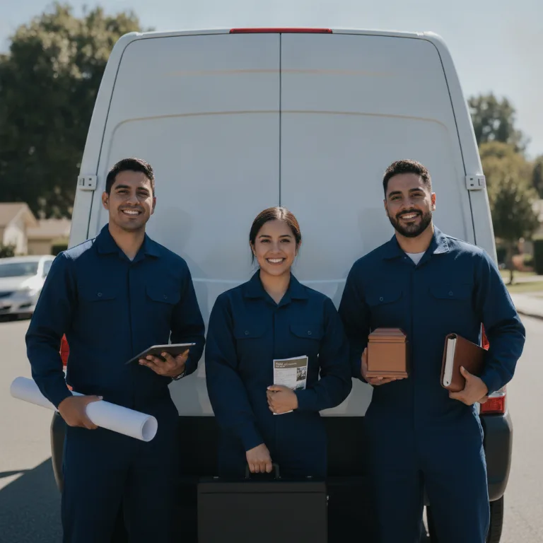 Planeamento Funerário Antecipado equipe em Campina Grande